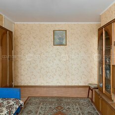 Квартира 48,1 м², 2-комнатная - изображение 4