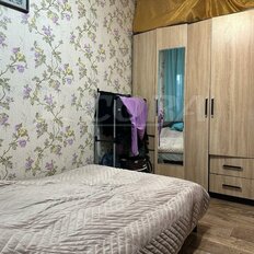 Квартира 19,1 м², студия - изображение 2