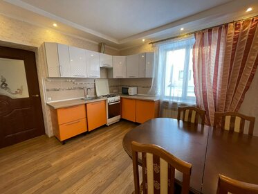 154 м² часть дома, 7,8 сотки участок 6 200 000 ₽ - изображение 101