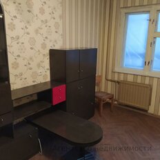 Квартира 79,4 м², 3-комнатная - изображение 4