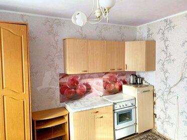 18 м², комната 1 150 000 ₽ - изображение 38