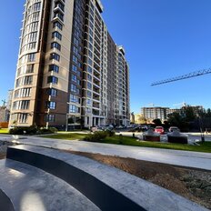 90,2 м², торговое помещение - изображение 3