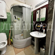 Квартира 46,9 м², 2-комнатная - изображение 3