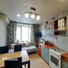 Квартира 70 м², 2-комнатная - изображение 5