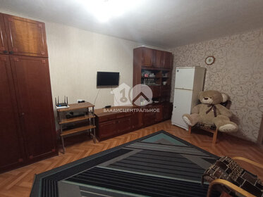 3,5 м², юридический адрес 4 900 ₽ в месяц - изображение 21