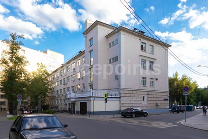 285 м², офис 546 000 ₽ в месяц - изображение 57