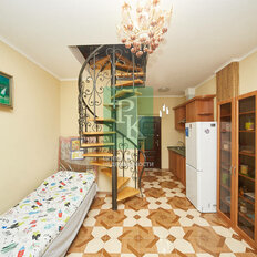 Квартира 54 м², 2-комнатные - изображение 2