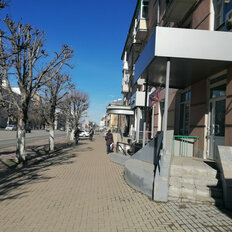110 м², помещение свободного назначения - изображение 4