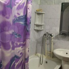 Квартира 35,6 м², 1-комнатная - изображение 3