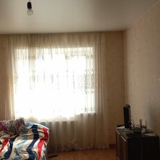 Квартира 36 м², 1-комнатная - изображение 4