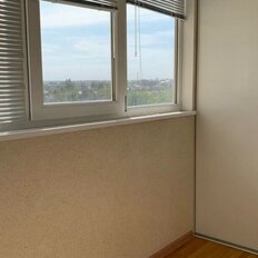 Квартира 115 м², 3-комнатная - изображение 2