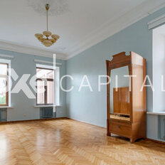 Квартира 250 м², 6-комнатная - изображение 2