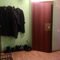 Квартира 39,1 м², 2-комнатная - изображение 3