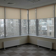 474 м², офис - изображение 2