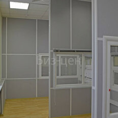 253 м², офис - изображение 2