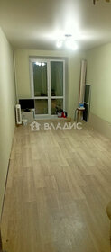 Купить двухкомнатную квартиру с панорамными окнами в Краснодарском крае - изображение 25