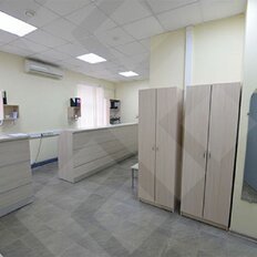 2563 м², помещение свободного назначения - изображение 4