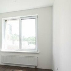 Квартира 24 м², студия - изображение 5