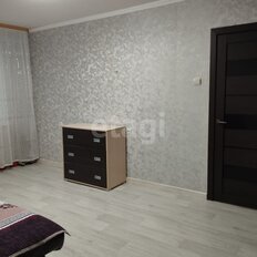 Квартира 59,9 м², 3-комнатная - изображение 4