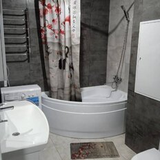 Квартира 48 м², 2-комнатная - изображение 5