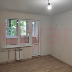 Квартира 70 м², 3-комнатная - изображение 4