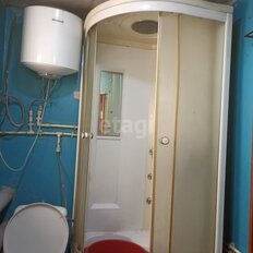 1322,3 м², помещение свободного назначения - изображение 2