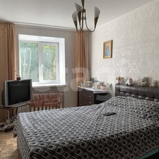 Квартира 60 м², 3-комнатная - изображение 1