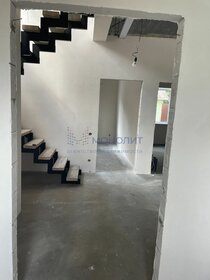 172 м² дом, 5 соток участок 8 950 000 ₽ - изображение 25