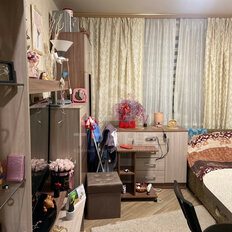 Квартира 15,1 м², студия - изображение 2