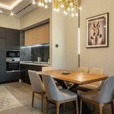 Квартира 80 м², 3-комнатные - изображение 1