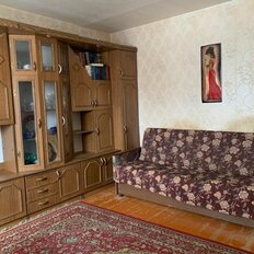 Квартира 43,6 м², 2-комнатная - изображение 3