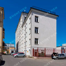 4490,4 м², офис - изображение 1