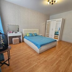 Квартира 81,4 м², 3-комнатная - изображение 3
