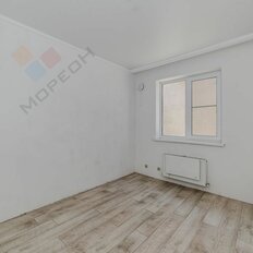 Квартира 65,9 м², 2-комнатная - изображение 5