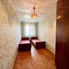 Квартира 56,1 м², 3-комнатная - изображение 3