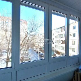 Купить квартиру в высотках в Тверской области - изображение 4