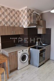 26,9 м², квартира-студия 7 300 000 ₽ - изображение 14