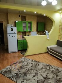 33 м², квартира-студия 3 130 000 ₽ - изображение 29