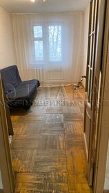 Купить трехкомнатную квартиру с европланировкой (с кухней-гостиной) в квартале «Новые Котельники» в Москве и МО - изображение 42