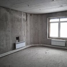 285,8 м², офис - изображение 2