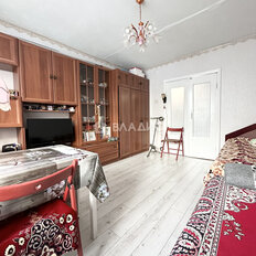 Квартира 49,4 м², 2-комнатная - изображение 1