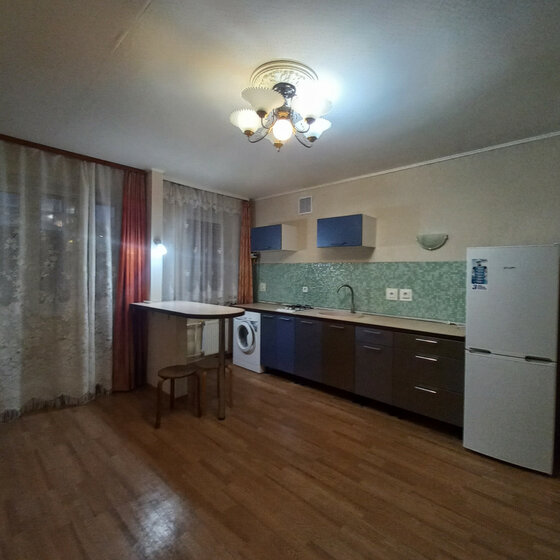 26 м², квартира-студия 2 850 000 ₽ - изображение 50