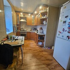 Квартира 68,3 м², 3-комнатная - изображение 1