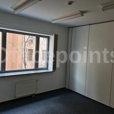 250 м², офис - изображение 1