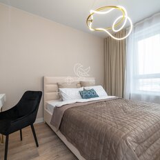 Квартира 54,1 м², 2-комнатная - изображение 3