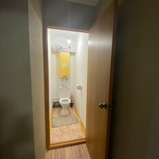 Квартира 65 м², 2-комнатная - изображение 1