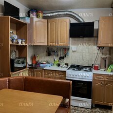 Квартира 45,1 м², 2-комнатная - изображение 1