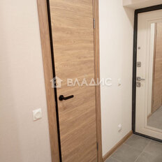 Квартира 15,8 м², студия - изображение 3