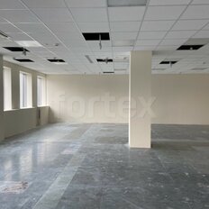 720 м², офис - изображение 4