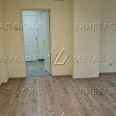 540 м², офис - изображение 3